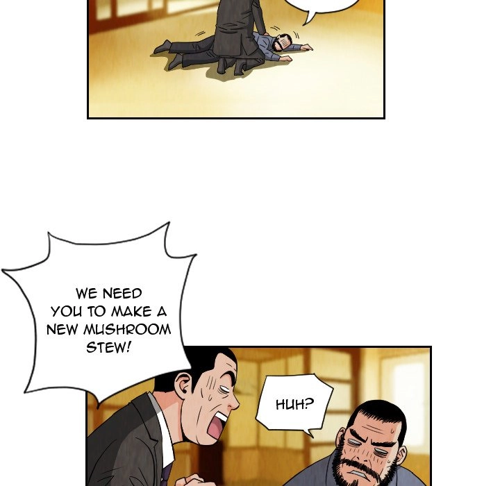 The Knuckleheads Chapter 72 page 54 - 