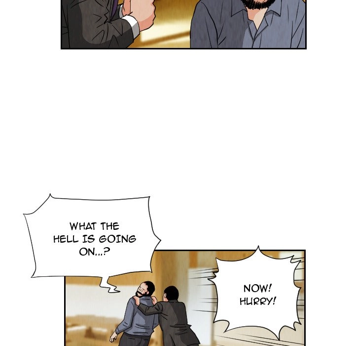 The Knuckleheads Chapter 72 page 55 - 