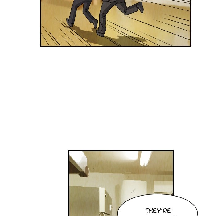 The Knuckleheads Chapter 72 page 56 - 