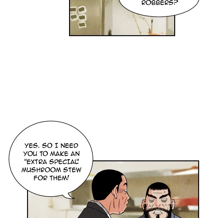 The Knuckleheads Chapter 72 page 57 - 