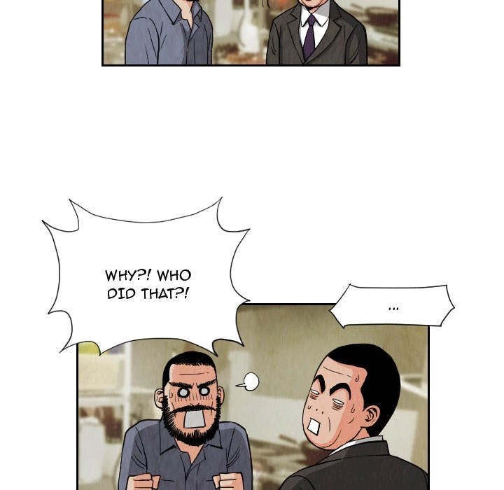 The Knuckleheads Chapter 72 page 59 - 