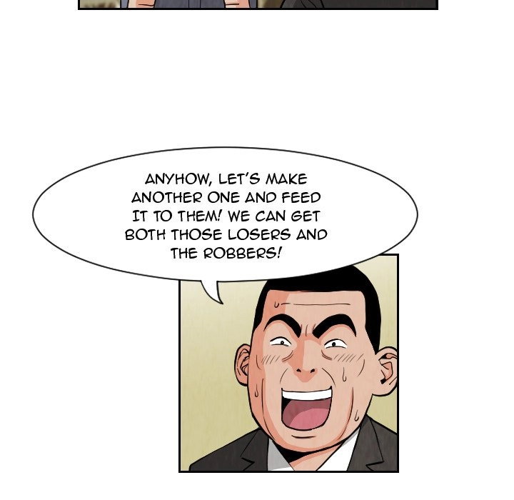 The Knuckleheads Chapter 72 page 60 - 