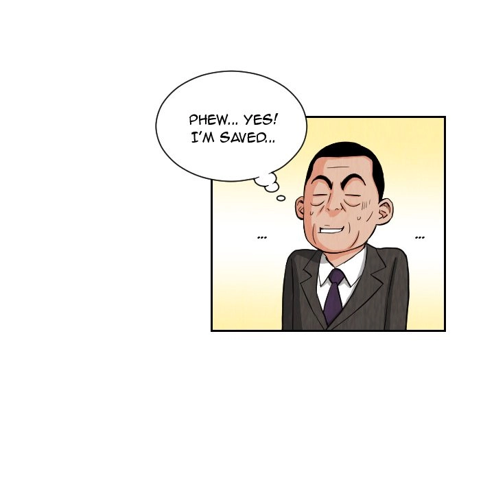 The Knuckleheads Chapter 72 page 7 - 