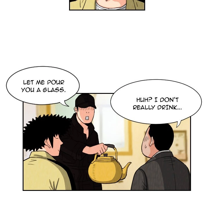 The Knuckleheads Chapter 72 page 63 - 