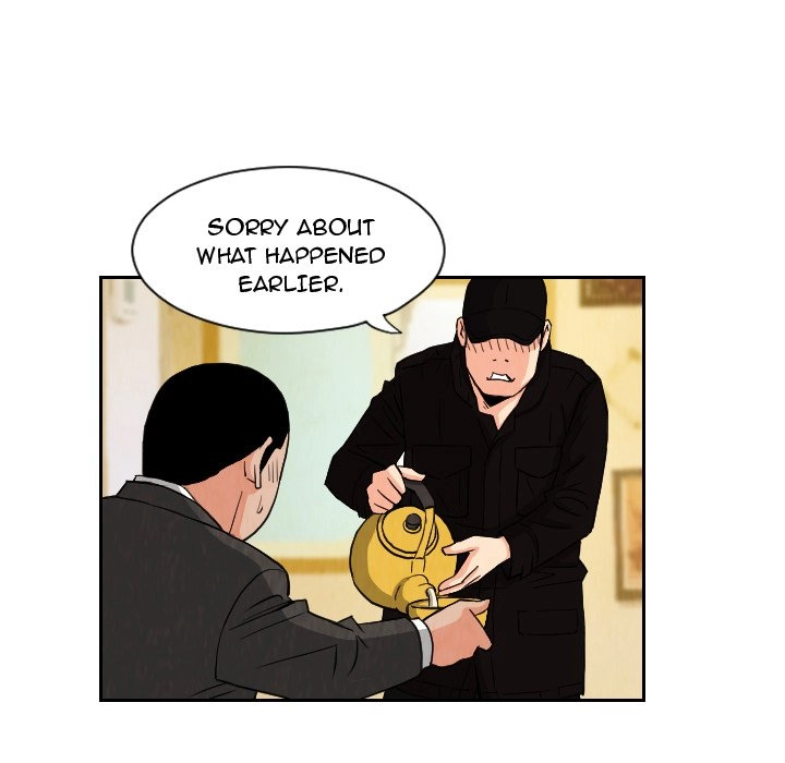 The Knuckleheads Chapter 72 page 65 - 
