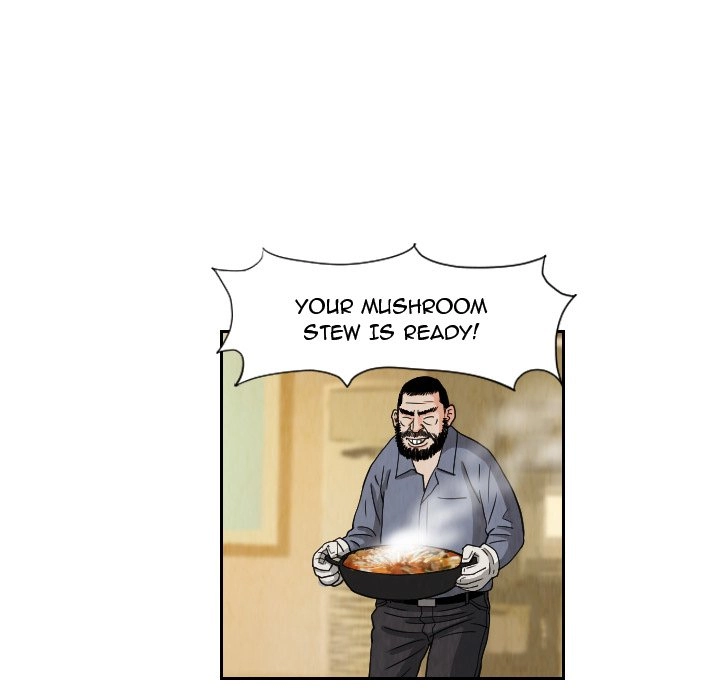 The Knuckleheads Chapter 72 page 67 - 