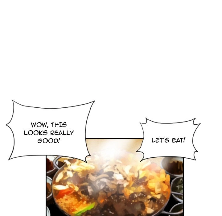 The Knuckleheads Chapter 72 page 68 - 