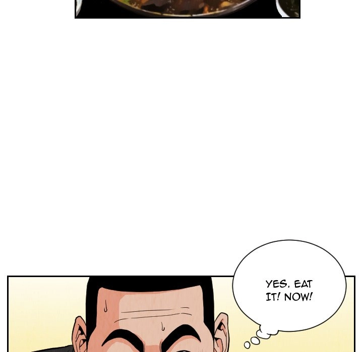 The Knuckleheads Chapter 72 page 69 - 