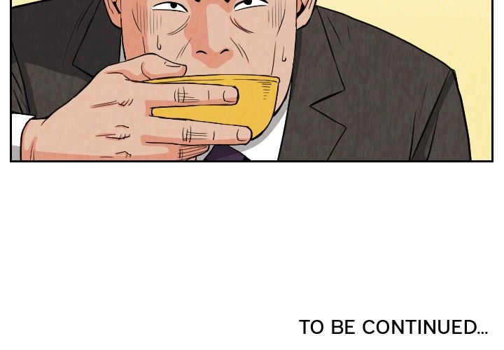 The Knuckleheads Chapter 72 page 70 - 