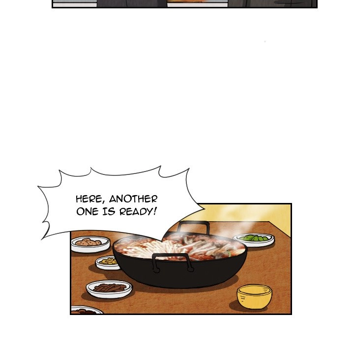 The Knuckleheads Chapter 73 page 19 - 