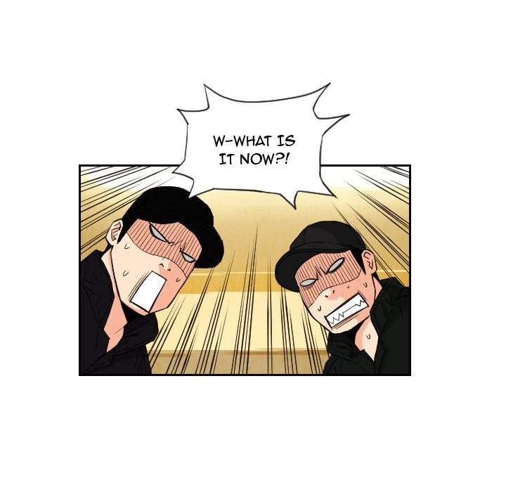 The Knuckleheads Chapter 73 page 24 - 