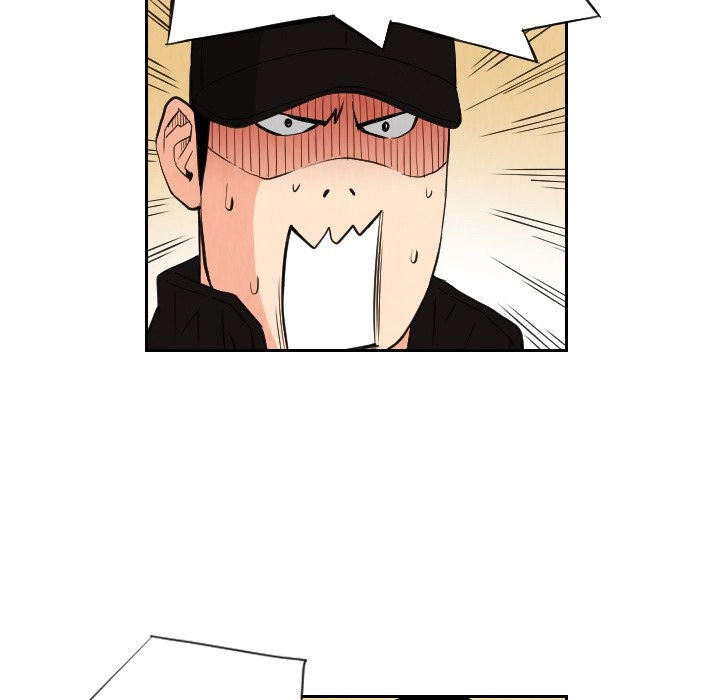 The Knuckleheads Chapter 73 page 30 - 