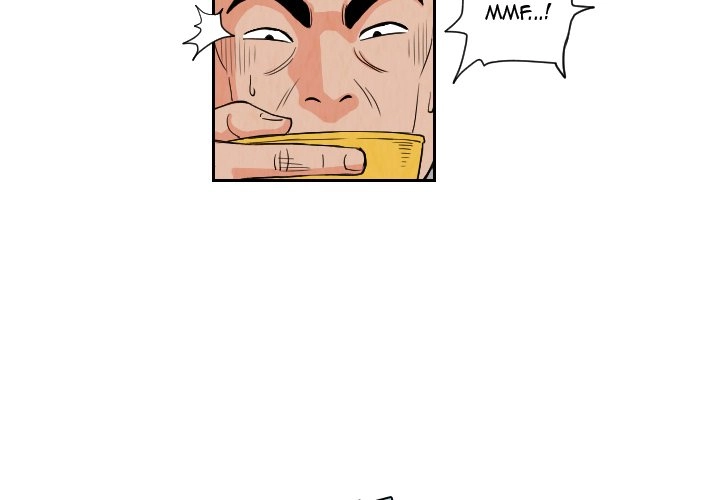 The Knuckleheads Chapter 73 page 4 - 