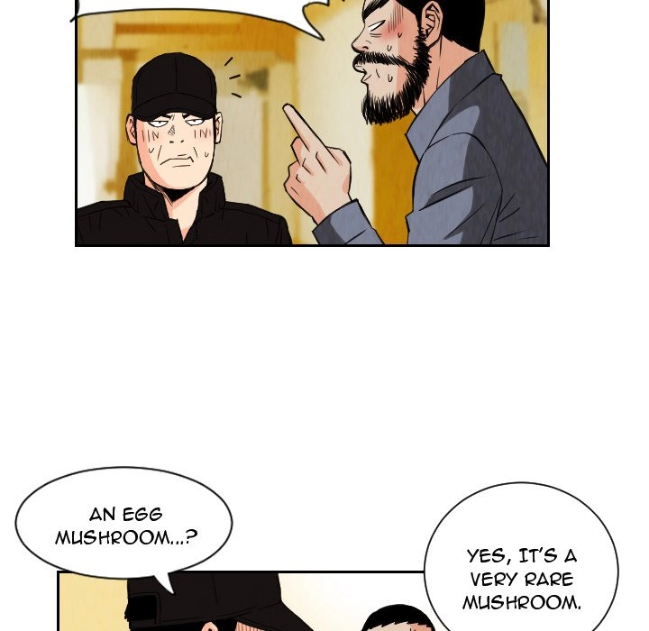 The Knuckleheads Chapter 73 page 32 - 