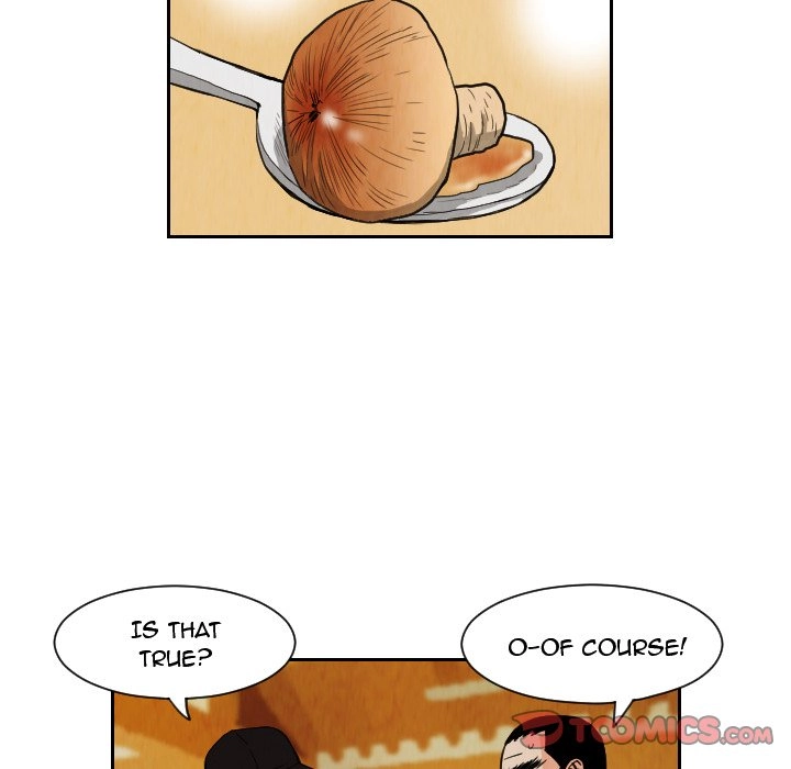 The Knuckleheads Chapter 73 page 34 - 