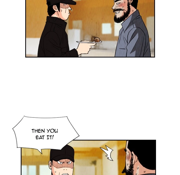 The Knuckleheads Chapter 73 page 35 - 