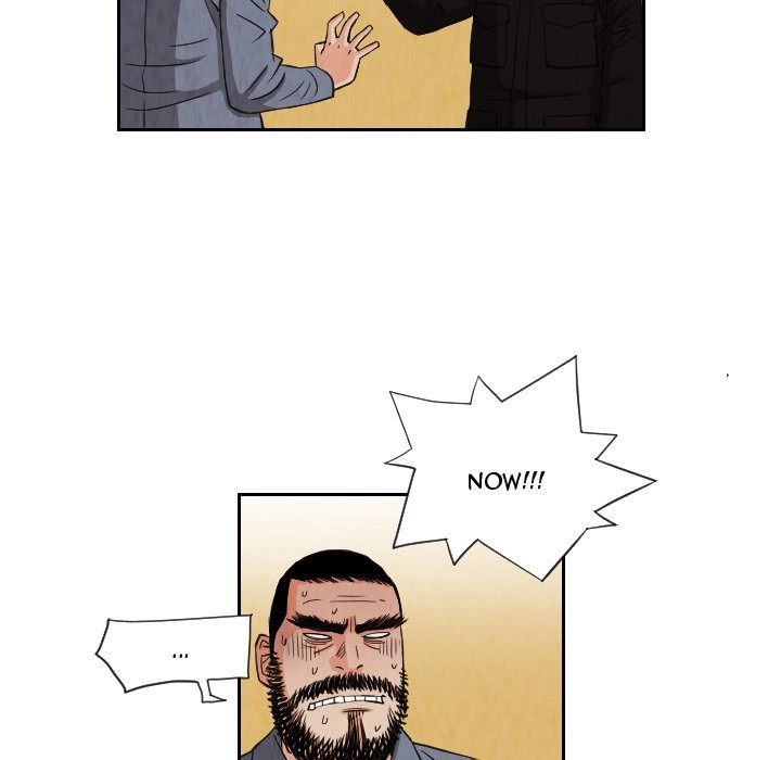 The Knuckleheads Chapter 73 page 37 - 