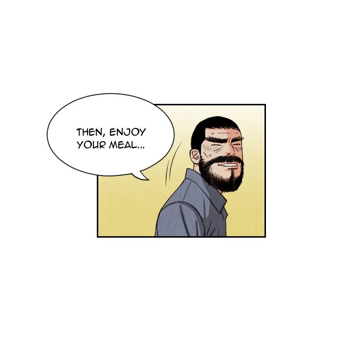 The Knuckleheads Chapter 73 page 45 - 
