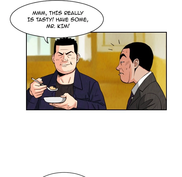 The Knuckleheads Chapter 73 page 46 - 