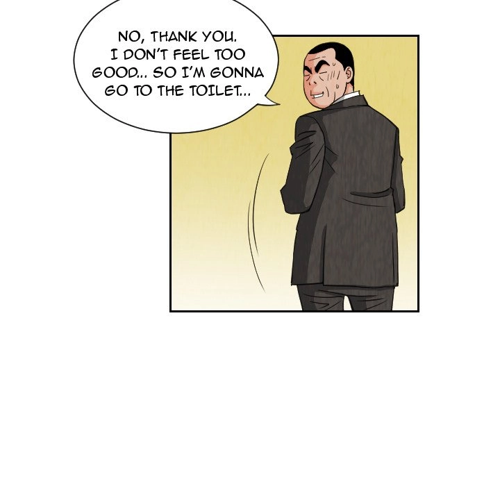 The Knuckleheads Chapter 73 page 47 - 