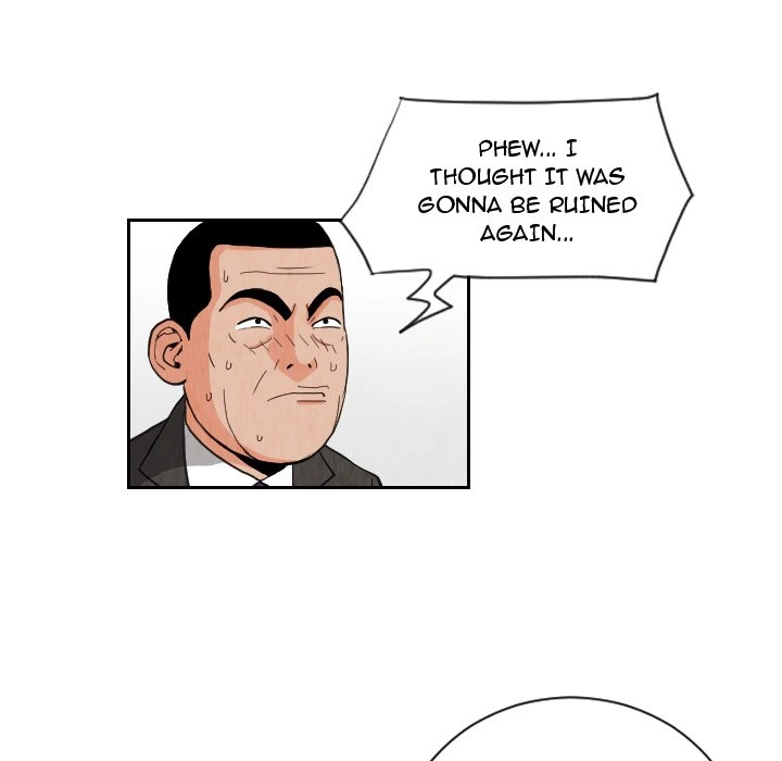 The Knuckleheads Chapter 73 page 48 - 