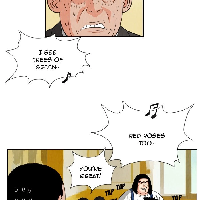 The Knuckleheads Chapter 73 page 52 - 
