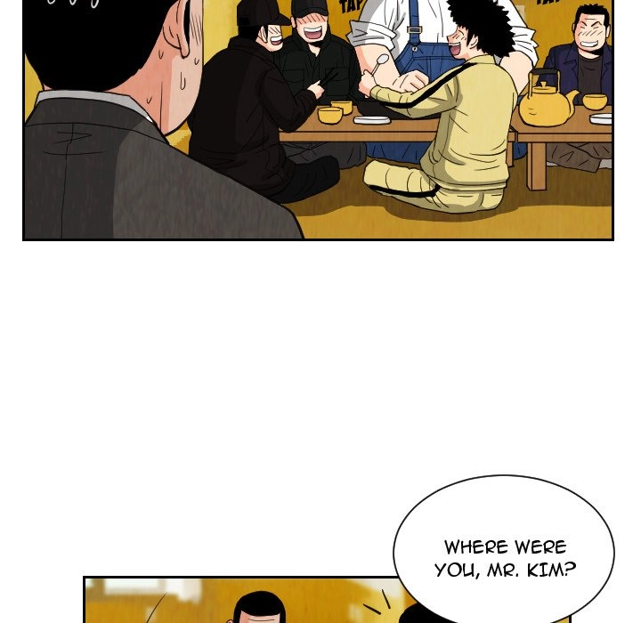 The Knuckleheads Chapter 73 page 53 - 