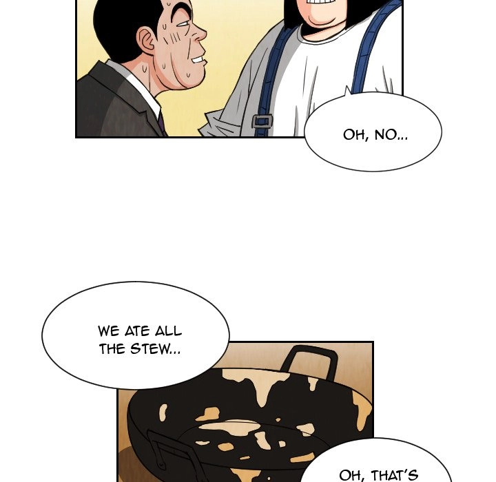 The Knuckleheads Chapter 73 page 55 - 