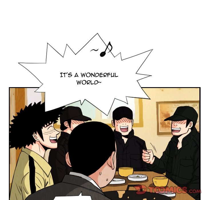 The Knuckleheads Chapter 73 page 58 - 