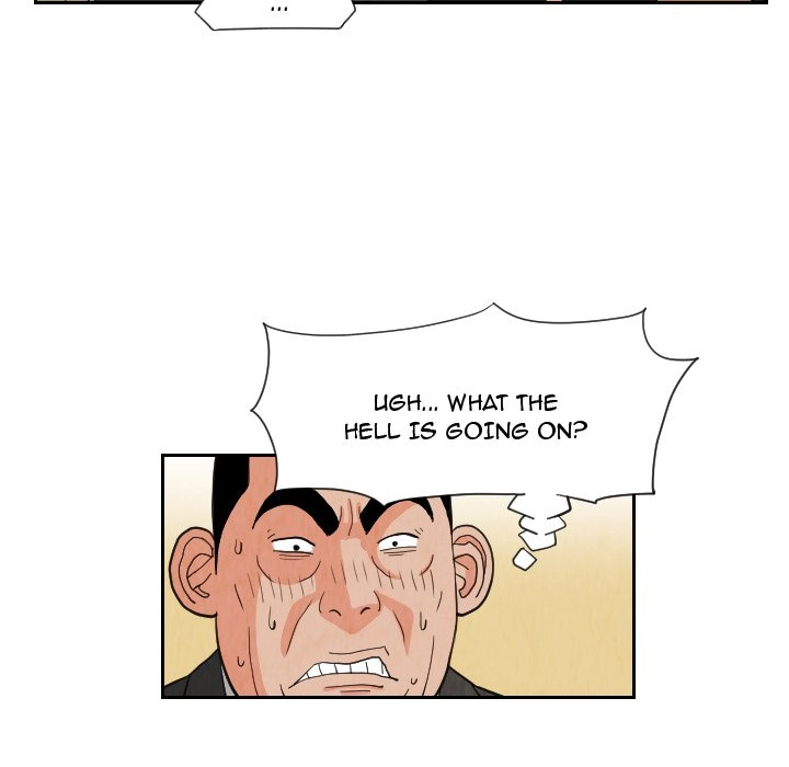 The Knuckleheads Chapter 73 page 59 - 