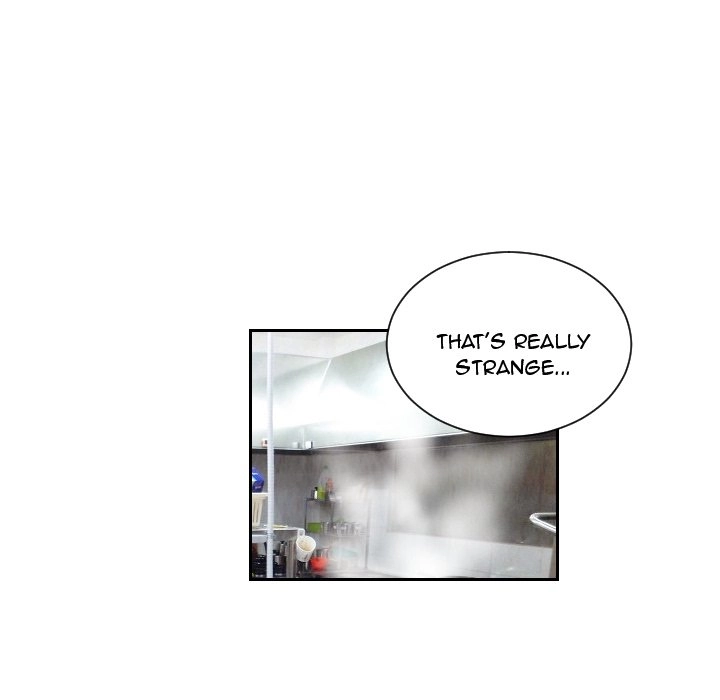 The Knuckleheads Chapter 73 page 60 - 