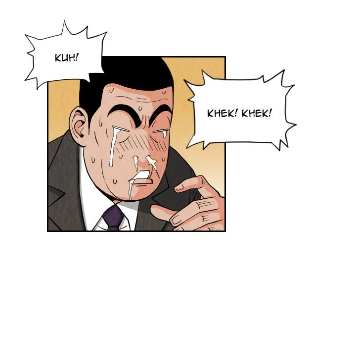 The Knuckleheads Chapter 73 page 7 - 
