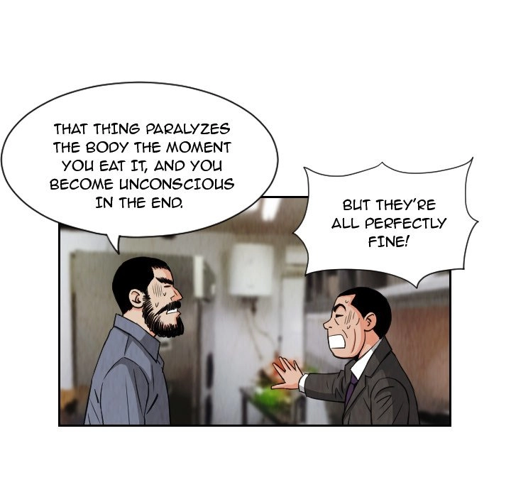 The Knuckleheads Chapter 73 page 61 - 