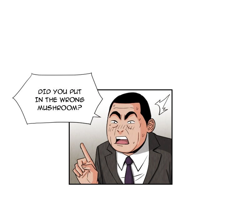 The Knuckleheads Chapter 73 page 62 - 