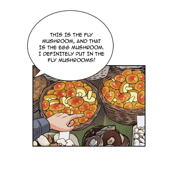 The Knuckleheads Chapter 73 page 64 - 