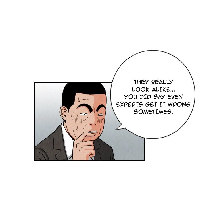 The Knuckleheads Chapter 73 page 65 - 