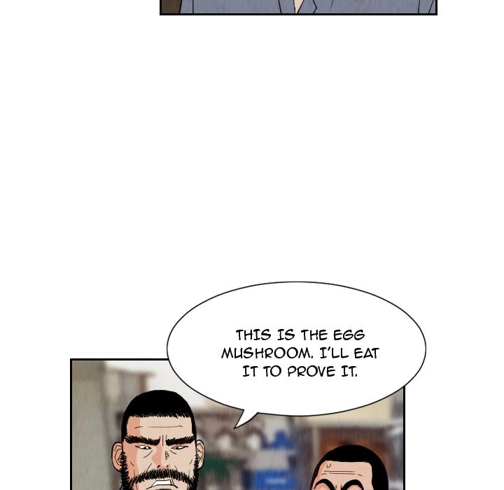 The Knuckleheads Chapter 73 page 67 - 