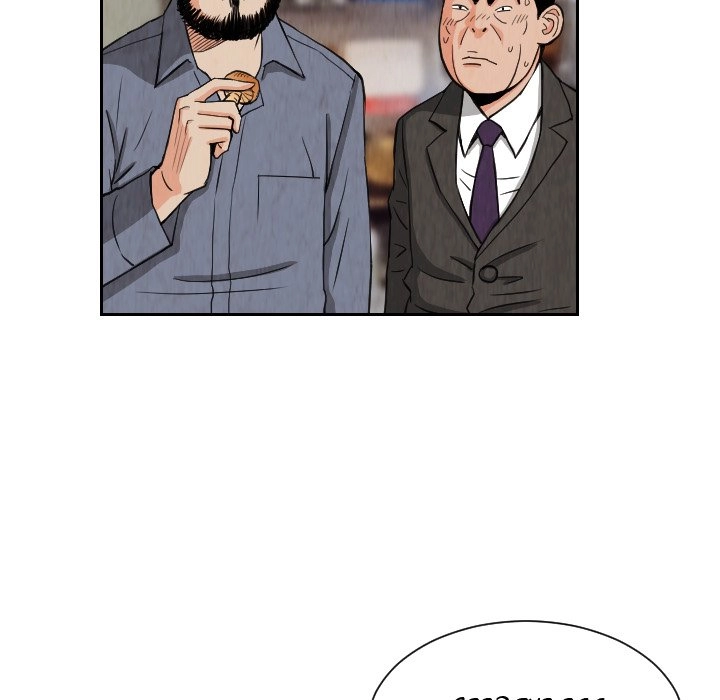 The Knuckleheads Chapter 73 page 68 - 