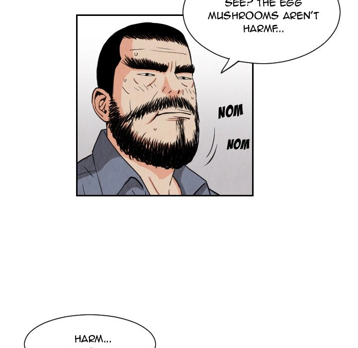 The Knuckleheads Chapter 73 page 69 - 