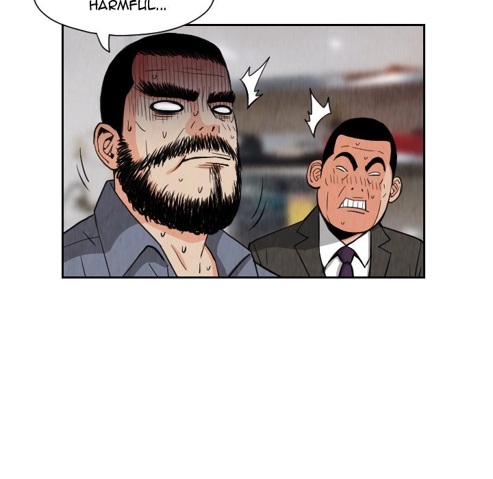 The Knuckleheads Chapter 73 page 70 - 