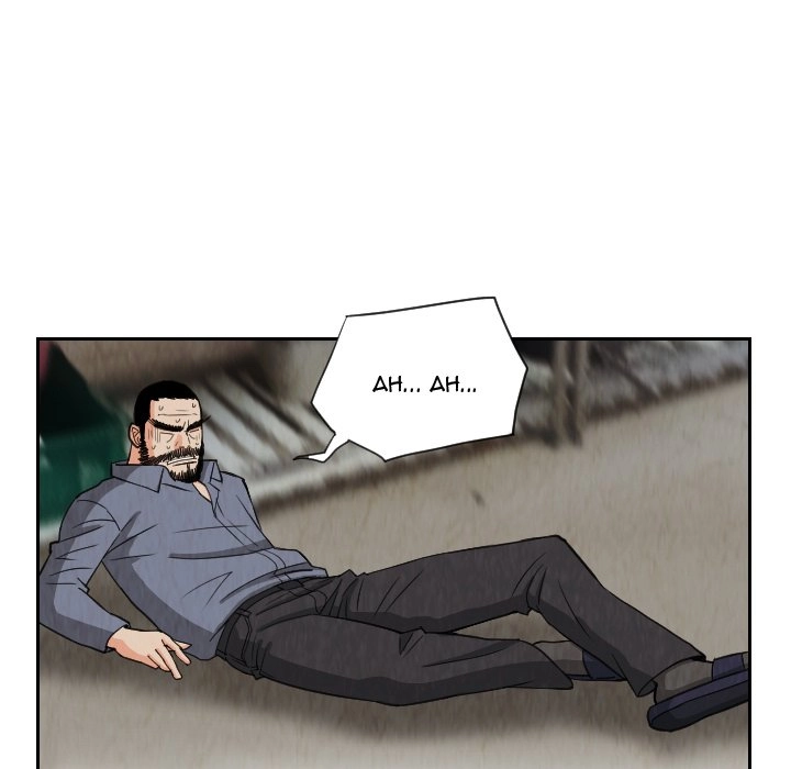 The Knuckleheads Chapter 73 page 72 - 
