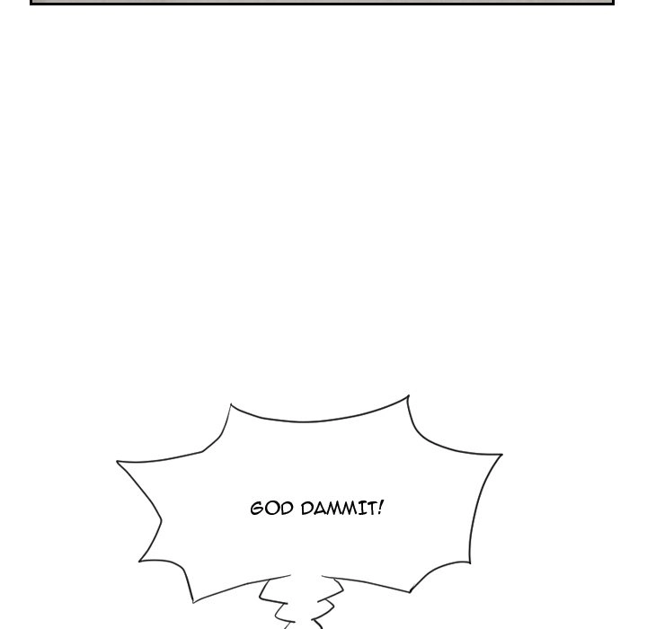The Knuckleheads Chapter 73 page 73 - 