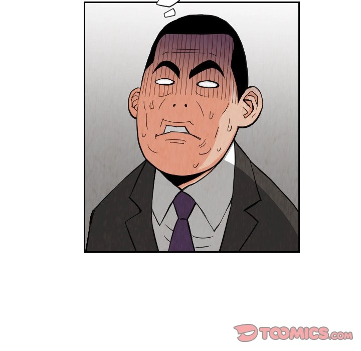 The Knuckleheads Chapter 73 page 74 - 