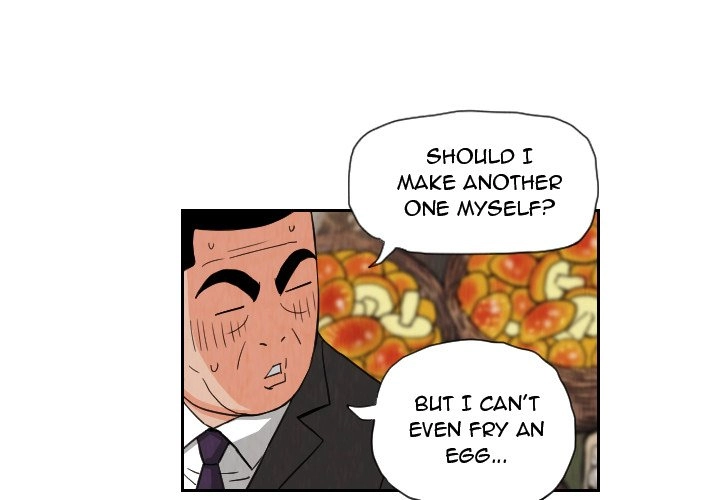 The Knuckleheads Chapter 74 page 4 - 