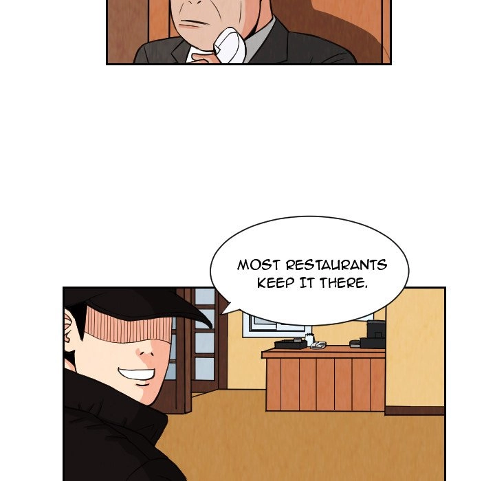 The Knuckleheads Chapter 74 page 37 - 