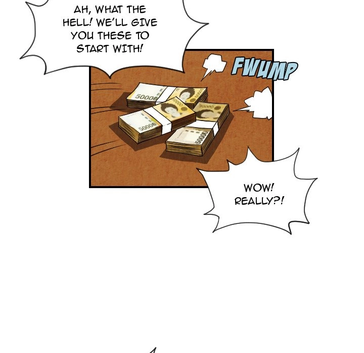 The Knuckleheads Chapter 74 page 44 - 