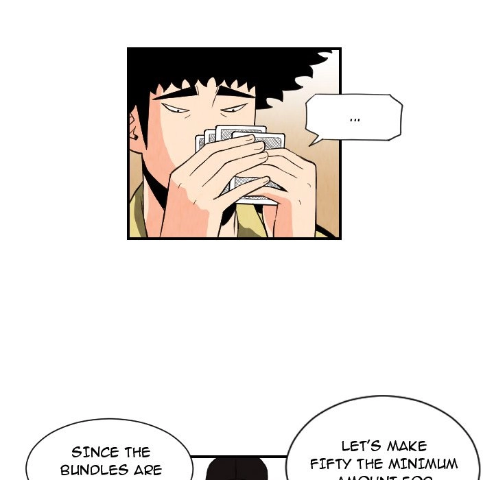 The Knuckleheads Chapter 74 page 48 - 