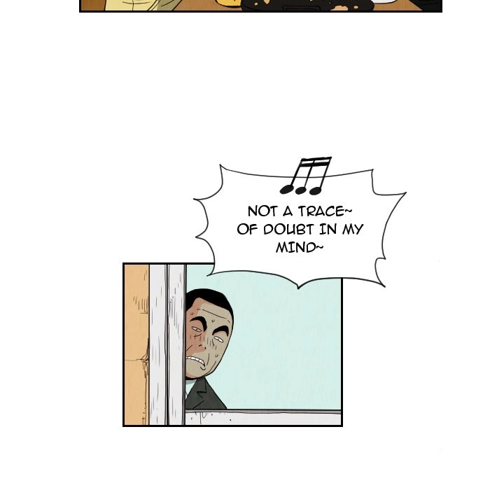 The Knuckleheads Chapter 74 page 6 - 
