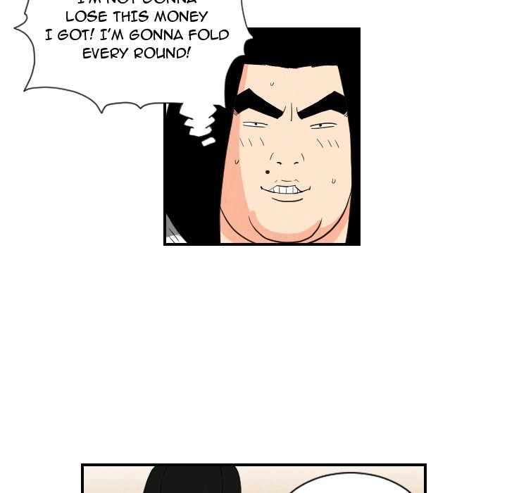The Knuckleheads Chapter 74 page 51 - 