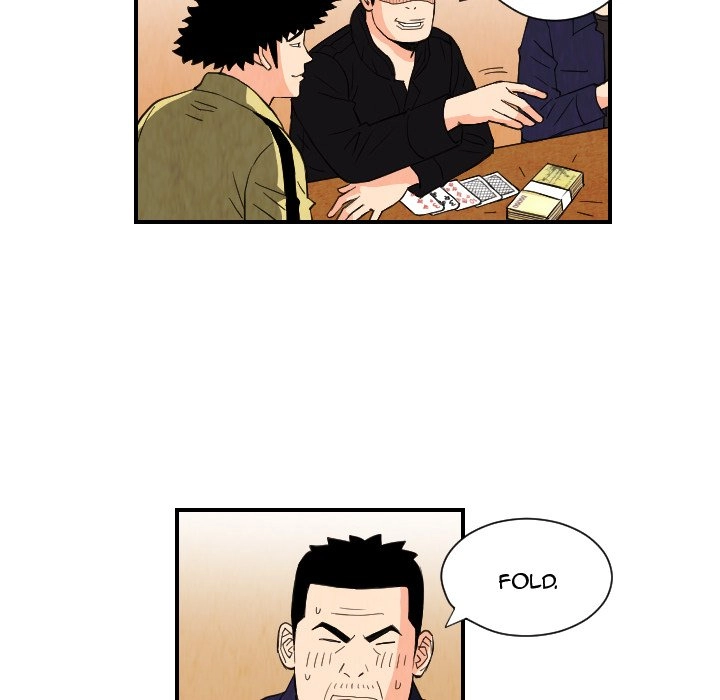 The Knuckleheads Chapter 74 page 54 - 